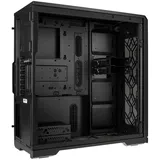 PHANTEKS Enthoo Pro 2 - Closed Panel (PH-ES620PC_BK01)