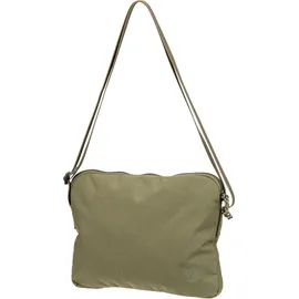 Fjällräven Färden Carry-On Pack One Size Grün