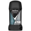 rexona