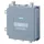 Siemens SCALANCE 6GK5856-2EA10-3AA1