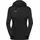 Mammut Hoodie Schwarz L