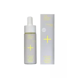 i+m Mix & Match Vitamin C Nektar