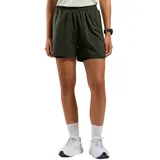 Odlo 323971 Essential 4 ́ ́ Kurze Hose - Deep Depths / Black - S