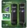 Kenvue Nicorette Mint Spray 1 mg/Sprühstoß NFC