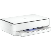 HP Multifunktionsdrucker Envy 6020e All-on-One