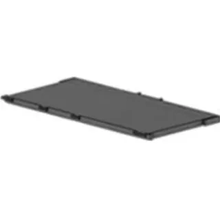 HP COSLIGHT515974 NCM 3.72Ah T