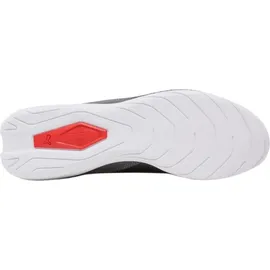 Puma Ferrari Drift Cat Decima Herren Schwarz/Weiß 44,5