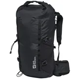 Jack Wolfskin Cyrox Shape 30 S-L Phantom - One Size