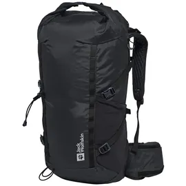 Jack Wolfskin Cyrox Shape 30 S-L Phantom - One Size