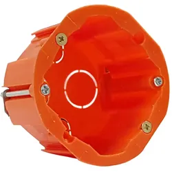 Unterputzdose für den Trockenbau PK 60 013.12 6793