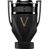 Paco Rabanne Invictus Victory Absolu Parfum Intense 50 ml