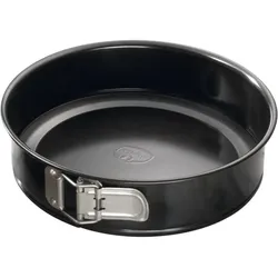 DR. OETKER Tradition Springform 1 Boden, antihaftbeschichtet, ø: 280 mm