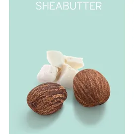 Londa Professional Londa P.U.R.E. Conditioner 250 ml