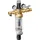 RESIDEO Hauswasserstation HS10S, 0,1mm, bleifrei, Tülle 3/4" HS10S-3/4LFAA