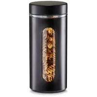 Neuetischkultur Vorratsglas 1200 ml