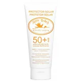 Picu Baby Ultrasun Baby Mineral Spf50+ 100ml