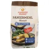 Paniermehl 250 g