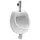 Roca Mini Urinal (A353145000)