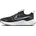 GS Kinder Black/White-Anthracite 39