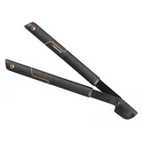 Fiskars SingleStep Bypass-Astschere L28 ohne Akku