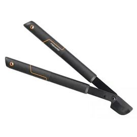 Fiskars SingleStep Bypass-Astschere L28 ohne Akku