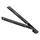 Fiskars SingleStep Bypass-Astschere L28 ohne Akku