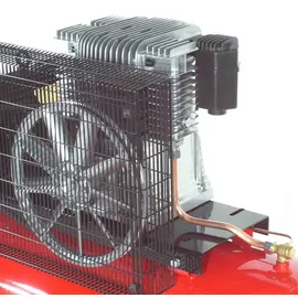 Apex Digital K28 750/11/270