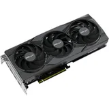 PNY GeForce RTX 5060 ARGB OC Triple Fan 8GB GDDR7