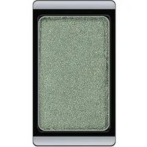 ARTDECO Eyeshadow 250 Late Spring Green
