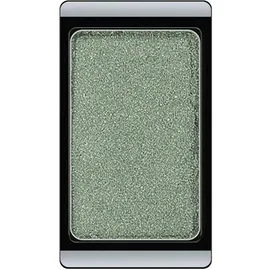 ARTDECO Eyeshadow 250 Late Spring Green