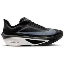 Nike Zoom Fly 6 Herren Schwarz / Weiß 43
