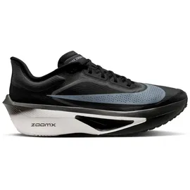 Nike Zoom Fly 6 Herren Schwarz / Weiß 43