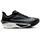 Nike Zoom Fly 6 Herren Schwarz / Weiß 43