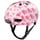 Nutcase Baby Nutty Love Bug Unisex-Helm, Mehrfarbig, XXS