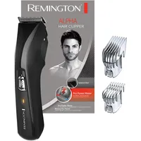 Remington Pro Power HC5150