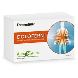 Fermentura® Doloferm