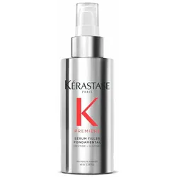 Reparierendes Serum Kerastase Premiere 90 ml Anti-Frizz