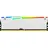 DDR5 6000MT/s RGB 16GB Modul (1x16GB) CL36 Weiß KF560C36BWE2A-16