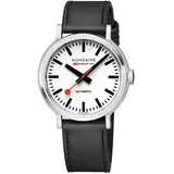 Mondaine MST.4161B.LBV