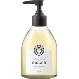 Maria Nila Hand Soap Ginger 300 ml