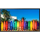 Samsung OMB Series OM46B 46''
