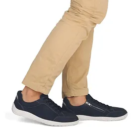 Rieker 08300 Herren Blau 46