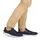 Rieker 08300 Herren Blau 46