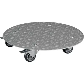 Wagner System Wagner Kübelroller Alaska Ø 38 cm