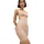 Triumph Shapingpants Shape Smart Beige XL