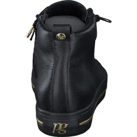 Paul Green 5283 black 37