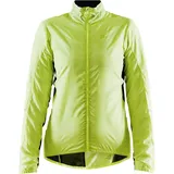 Craft Essence Wind Light Jacket W flumino S