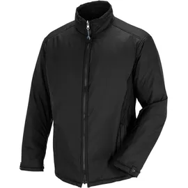 Haix Thermojacke CALGARY EBX Men Gr. 2XL schwarz