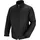 Haix Thermojacke CALGARY EBX Men Gr. 2XL schwarz