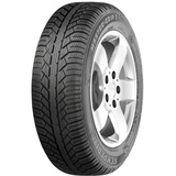 185/65 R14 86T